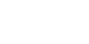 dental benefit provider